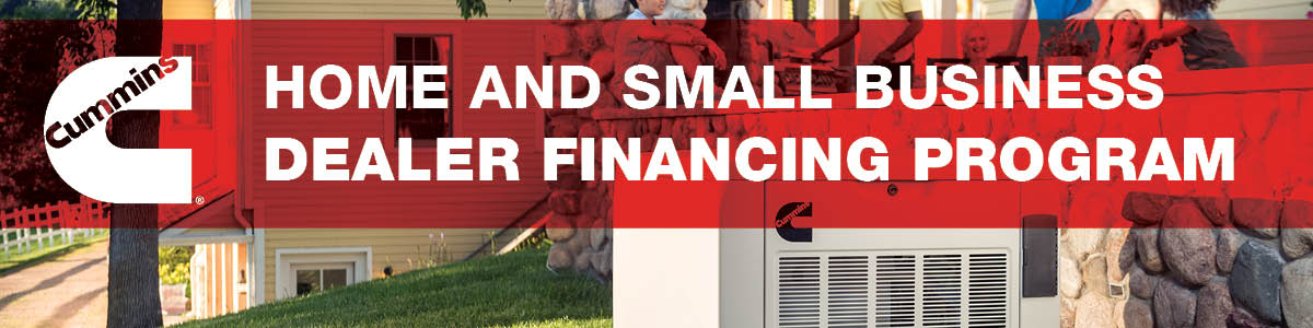 Which Dealer Is Offering 0 Financing